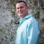 Keith M. Chabot NMLS #20762 - @keithmchabotunitedmortgage - Instagram