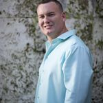 Keith M. Chabot NMLS #20762 - @keithchabot_guaranteedrate - Instagram