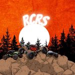 Kooter Rcrs - @keith.chabot - Instagram