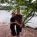 Keith Chaisson - Facebook