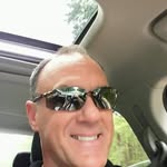 Keith Chaisson - @keithchaisson - Instagram