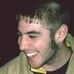 Keith Chaisson - Facebook