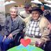 Keith Chaisson - Facebook