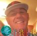 Keith Chaisson - Facebook