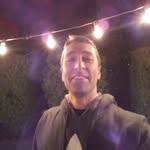 Keith Chaisson - @keefers888 - Instagram
