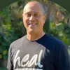 Keith Chaisson - @keithchaisson - TikTok