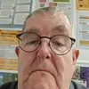 keithaitchison2 - @keithaitchison2 - TikTok