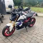 @chalkley.keith - Instagram