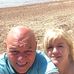 Keith Chalkley - Facebook