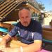 Keith Chalkley - Facebook