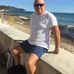 Keith Chalkley - Facebook