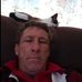 Keith Chalkley - Facebook