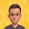 Keith Chalkley - @keith.chalkley - TikTok