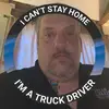 Keith Shakley - @keithshakley - TikTok
