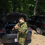 Commander Luke - @keithchallis81 - Instagram