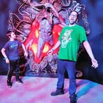 Keith Challis - @keithchallis - Instagram