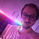 Blayde Keith Corrin-Chalmers - @blaydecorrin - Instagram