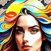 Davidkeithchalmers - @davidchalmers188 - TikTok