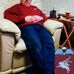 Keith Chalmers - Facebook