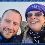Keith Chalmers - @keitherschalmers - Instagram