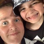 Keith Chalmers - @keith.chalmers.92 - Instagram