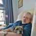 Keith Chalmers - Facebook