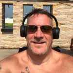Keith Chalmers - @keith.chalmers.7 - Instagram