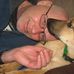 Keith Chalmers - Facebook