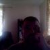Keith Chalmers - Facebook