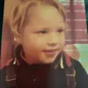 Robert the bruce - @keith.chalmers7 - TikTok