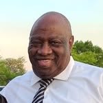 Keith Chalmers - @kchalmers62 - Instagram