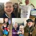 Keith Chalmers - Facebook