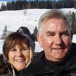 Keith Chalmers - @keith.chalmers.125 - Instagram