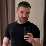 Keith Chalmers - @k_chalmers - Instagram