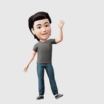 Keith Chalmers - @keithchalmers857gma - Instagram