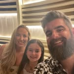Keith Chalmers - @kdc1984 - Instagram