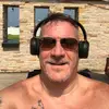 Keith Chalmers - @keith.chalmers - TikTok