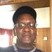 Keith Chalmers - Facebook