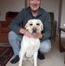 Keith Chalmers - Facebook