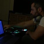 Keith Chalmers - @keith.chalmers.90 - Instagram