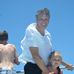 Keith Chalmers - Facebook