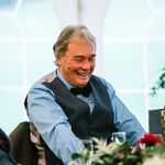 Keith Chalmers - @keith.chalmers.land - Instagram