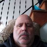 Keith Chamberlin - @keith_chamberlin1 - Instagram