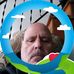 Keith Chamberlin - Facebook