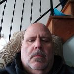Keith Chamberlin - @keithchamberlin491965 - Instagram