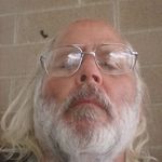 Keith Chamberlin - @keithc2469 - Instagram