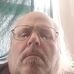 Keith Chamberlin - Facebook