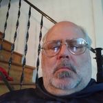 Keith Chamberlin - @keith.chamberlin.31 - Instagram