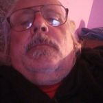 Keith Chamberlin - @chamberlin.keith - Instagram