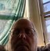 Keith Chamberlin - Facebook